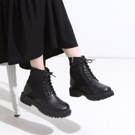 [^ԁFC7014020]JWAȃX^COɊ̃[XAbvu[cB߃|Cg1̃ANZgɊ̃[XAbvu[cB߃|Cg2ӂӂNbVs̕SyAKȗSn܂B߃|Cg3ɗDtBbgLk̂jbgfނgpĂ܂B߃|Cg4ȐA莩Rɑ̕sT|[gBƖ̊֌WɂAۂFČꍇ܂B܂Ap\REX}[gtHȂǂ̊ɂA኱iƉ摜̃J[قȂꍇ܂Bd:Б520g(TvTCY)