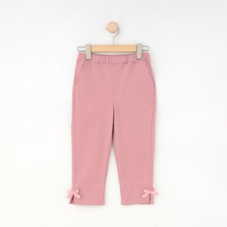 [^ԁF12263043]yfUCzɃXbgƃ{̃fUCXgb`fނ̃NvgpcłB⊴@\̕tpcȂ̂ŉĂɃIXXBfC[ɍ킹₷sNATbNXAubN3FWJłByfށzLk̂Xgb`fނŁAʉAʊwɂ߂łBydlzE|PbgF~2 ~1EEGXgSEnȂƖ̊֌WɂAۂFČꍇ܂B܂Ap\REX}[gtHȂǂ̊ɂA኱iƉ摜̃J[قȂꍇ܂B