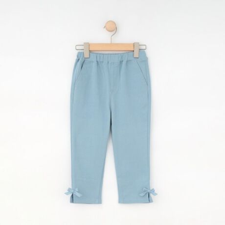 [^ԁF12263043]yfUCzɃXbgƃ{̃fUCXgb`fނ̃NvgpcłB⊴@\̕tpcȂ̂ŉĂɃIXXBfC[ɍ킹₷sNATbNXAubN3FWJłByfށzLk̂Xgb`fނŁAʉAʊwɂ߂łBydlzE|PbgF~2 ~1EEGXgSEnȂƖ̊֌WɂAۂFČꍇ܂B܂Ap\REX}[gtHȂǂ̊ɂA኱iƉ摜̃J[قȂꍇ܂B