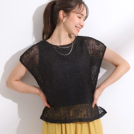 [^ԁF74113315]yfUCz2_ZbgACeBhJ[X̃gbvXƃ^NgbṽZbgɂȂĂ܂BʁXł񂹂̂ŃR[f̕L܂ByX^COz^NgbvZbgɂȂĂ̂ŁACi[ɍ炸TbƒĂ܂B悢VGbgłƂȂ̂ŁApcXJ[gAǂȃ{gƂǂłBCi[ʂ̃J[ɕς邾ł[X̌ςA͋CςĊy߂܂BsVcs[XL~s[X̏ɒAC[hX^CȂǂ߂łByfށz[XfނgpĂ܂BijCi[^Ngbv́ATVcfނgpĂ܂B2_ZbgƖ̊֌WɂAۂFČꍇ܂B܂Ap\REX}[gtHȂǂ̊ɂA኱iƉ摜̃J[قȂꍇ܂B