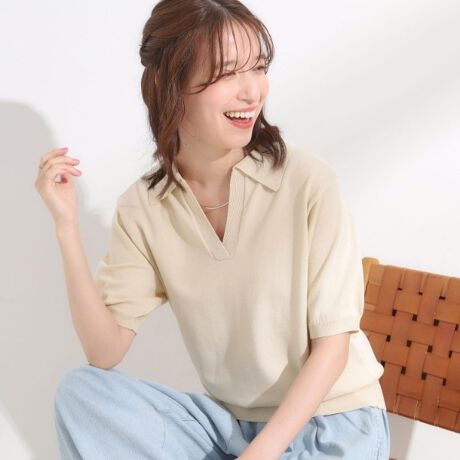 [^ԁF74113007]yfUCzXLbp[őlۂȂfUCjbgłBڂ̋ݕtfUCXLbp[ɂlɃsb^̃ACeBTbƂfނŉĂłKɒĂ܂ByX^COzVvȂ̂ŐFXȃ{gƍ킹Ă܂BɃu{Ă̂ŁAAEgX^CꂢɌ܂܂Bfj⃏Chpc킹lJWAR[f߂łByfށzTbƂV̂fނgpĂ܂BƖ̊֌WɂAۂFČꍇ܂B܂Ap\REX}[gtHȂǂ̊ɂA኱iƉ摜̃J[قȂꍇ܂B