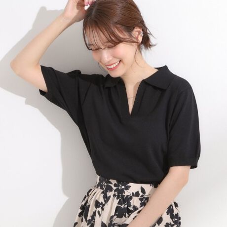 [^ԁF74113007]yfUCzXLbp[őlۂȂfUCjbgłBڂ̋ݕtfUCXLbp[ɂlɃsb^̃ACeBTbƂfނŉĂłKɒĂ܂ByX^COzVvȂ̂ŐFXȃ{gƍ킹Ă܂BɃu{Ă̂ŁAAEgX^CꂢɌ܂܂Bfj⃏Chpc킹lJWAR[f߂łByfށzTbƂV̂fނgpĂ܂BƖ̊֌WɂAۂFČꍇ܂B܂Ap\REX}[gtHȂǂ̊ɂA኱iƉ摜̃J[قȂꍇ܂B