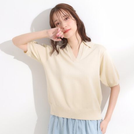 [^ԁF74113007]yfUCzXLbp[őlۂȂfUCjbgłBڂ̋ݕtfUCXLbp[ɂlɃsb^̃ACeBTbƂfނŉĂłKɒĂ܂ByX^COzVvȂ̂ŐFXȃ{gƍ킹Ă܂BɃu{Ă̂ŁAAEgX^CꂢɌ܂܂Bfj⃏Chpc킹lJWAR[f߂łByfށzTbƂV̂fނgpĂ܂BƖ̊֌WɂAۂFČꍇ܂B܂Ap\REX}[gtHȂǂ̊ɂA኱iƉ摜̃J[قȂꍇ܂B