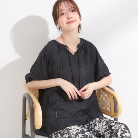 [^ԁF74183003]uEXƃCi[^N̂2_ZbgyfUCz肰Ȃ͂[Xtg2{ꂽfUCuEXłB^X[ûƃlbÑ{gN炵fUCɂȂĂ܂BCi[^NZbgɂȂĂ̂ŁACi[ɍ炸pł̂|CgłByX^COzӂƂ_炩Ȉۂ̃uEXȂ̂ŁAMU[XJ[gƍ킹ătF~jȃX^CɁBi[XJ[ge[p[hAChpcƍ킹ꂢ߃JWAR[f߂łB{͌ŃtF~jɂ̂͂AR𐂂炵X^COɂ΁ÂlJWAR[fɂȂ܂ByfށzʋCǂACɒĂf(Xuf)gpĂ܂B()Ci[^NgbvTVcfނgpĂ܂BƖ̊֌WɂAۂFČꍇ܂B܂Ap\REX}[gtHȂǂ̊ɂA኱iƉ摜̃J[قȂꍇ܂B