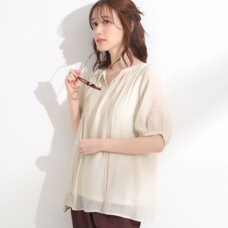 [^ԁF74183003]uEXƃCi[^N̂2_ZbgyfUCz肰Ȃ͂[Xtg2{ꂽfUCuEXłB^X[ûƃlbÑ{gN炵fUCɂȂĂ܂BCi[^NZbgɂȂĂ̂ŁACi[ɍ炸pł̂|CgłByX^COzӂƂ_炩Ȉۂ̃uEXȂ̂ŁAMU[XJ[gƍ킹ătF~jȃX^CɁBi[XJ[ge[p[hAChpcƍ킹ꂢ߃JWAR[f߂łB{͌ŃtF~jɂ̂͂AR𐂂炵X^COɂ΁ÂlJWAR[fɂȂ܂ByfށzʋCǂACɒĂf(Xuf)gpĂ܂B()Ci[^NgbvTVcfނgpĂ܂BƖ̊֌WɂAۂFČꍇ܂B܂Ap\REX}[gtHȂǂ̊ɂA኱iƉ摜̃J[قȂꍇ܂B