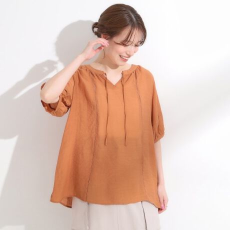 [^ԁF74183003]uEXƃCi[^N̂2_ZbgyfUCz肰Ȃ͂[Xtg2{ꂽfUCuEXłB^X[ûƃlbÑ{gN炵fUCɂȂĂ܂BCi[^NZbgɂȂĂ̂ŁACi[ɍ炸pł̂|CgłByX^COzӂƂ_炩Ȉۂ̃uEXȂ̂ŁAMU[XJ[gƍ킹ătF~jȃX^CɁBi[XJ[ge[p[hAChpcƍ킹ꂢ߃JWAR[f߂łB{͌ŃtF~jɂ̂͂AR𐂂炵X^COɂ΁ÂlJWAR[fɂȂ܂ByfށzʋCǂACɒĂf(Xuf)gpĂ܂B()Ci[^NgbvTVcfނgpĂ܂BƖ̊֌WɂAۂFČꍇ܂B܂Ap\REX}[gtHȂǂ̊ɂA኱iƉ摜̃J[قȂꍇ܂B