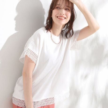 [^ԁF74113319]yfUCzAAƃ[XꂽfUC|Cg̃fUCgbvXB[Xڂ䂭̂ŁAVvȃR[f؂₩ɂĂ܂BgTVcfނŒ₷ȂĂ܂ByX^COzƂVGbgŒ₷ApcɂXJ[gɂ}b`̂ŐFXȃ{gƍ킹Ă܂Bɂ[X̂ŁACȂȂT}ɂȂ肨߂łByql炢RgzESn̓N`Ȃ̂ɁAiȊɁB@m[X[ũs̏ɏd˂Ē̂ǂƁB@Cɓ̈ꖇɂȂ肻BFƂĂCɓ܂B@(g:167cm@̌^:ʁ@CG[LLTCYw)@Ƃ̂𒸑ՂĂ܂Byfށzg̓LCȕ\ʊTVcfނgpĂ܂BGꂽuԂЂ肷ڐG⊴@\tB([X͏)AA̓[XfނgpĂ܂BƖ̊֌WɂAۂFČꍇ܂B܂Ap\REX}[gtHȂǂ̊ɂA኱iƉ摜̃J[قȂꍇ܂B