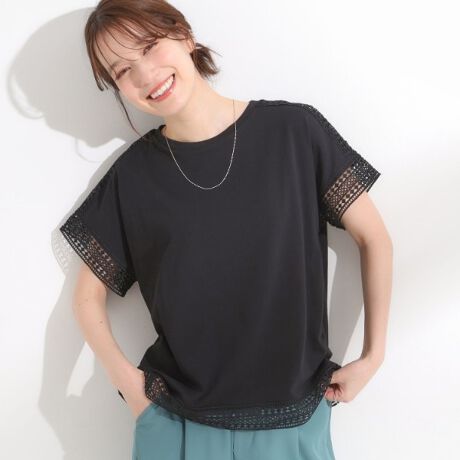 [^ԁF74113319]yfUCzAAƃ[XꂽfUC|Cg̃fUCgbvXB[Xڂ䂭̂ŁAVvȃR[f؂₩ɂĂ܂BgTVcfނŒ₷ȂĂ܂ByX^COzƂVGbgŒ₷ApcɂXJ[gɂ}b`̂ŐFXȃ{gƍ킹Ă܂Bɂ[X̂ŁACȂȂT}ɂȂ肨߂łByql炢RgzESn̓N`Ȃ̂ɁAiȊɁB@m[X[ũs̏ɏd˂Ē̂ǂƁB@Cɓ̈ꖇɂȂ肻BFƂĂCɓ܂B@(g:167cm@̌^:ʁ@CG[LLTCYw)@Ƃ̂𒸑ՂĂ܂Byfށzg̓LCȕ\ʊTVcfނgpĂ܂BGꂽuԂЂ肷ڐG⊴@\tB([X͏)AA̓[XfނgpĂ܂BƖ̊֌WɂAۂFČꍇ܂B܂Ap\REX}[gtHȂǂ̊ɂA኱iƉ摜̃J[قȂꍇ܂B