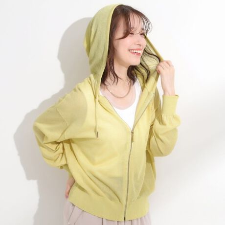 [^ԁF74133010]yfUCzVA[fނgVfUC̃jbgp[JBTbƉHDĕ֗ȈꖇłBS[h̃p[cg炵vXBWbvt̃t[hfUCŃJWAɂȂA[΍Ȃǂ̎^тɂ֗1łByX^COzTVcȂǂ̏ɃTbƉHD邾ŃT}ɂȂ1B[΍oACeBs[XL~s[X̏ɉHD̂߂łByfށzTbƂVA[fނgpĂ܂BƖ̊֌WɂAۂFČꍇ܂B܂Ap\REX}[gtHȂǂ̊ɂA኱iƉ摜̃J[قȂꍇ܂B