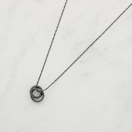 [^ԁFC7084019]LLO|Cg2WAYlbNXX^CbVȃLL̃O|CgƂȂ2WAYlbNXB[ɂ̓hbv^̃NAfރ`[t炢A؂₩ƌy₩𗼗Ă܂BCV[ɉāAς邱ƂňقȂfUCy߂̂͂łByi̓z2WAYfUCFς邱ƂŁA2̈قȂX^C\ł܂BXChp[cgĂD݂̃oXɒ\łBhbv^NA`[tF̂hbv^̃`[tAfReĂ܂B肰Ȃ݊ŁAǂȃR[fɂ}b`܂ByJ[WJz005 sNS[hF炵Ă_炩ȃg[B006 Vo[FN[ŐꂽۂAVvȃX^C؂₩ɁB007 S[hFGKgő݊̂S[hJ[B019 ubNFVbNŃ~XeAXȖ͂oB043 uEFۂŁAi`ȃR[fBl[gɍœKBƖ̊֌WɂAۂFČꍇ܂B܂Ap\REX}[gtHȂǂ̊ɂA኱iƉ摜̃J[قȂꍇ܂B