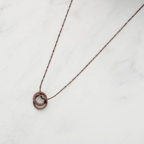 [^ԁFC7084019]LLO|Cg2WAYlbNXX^CbVȃLL̃O|CgƂȂ2WAYlbNXB[ɂ̓hbv^̃NAfރ`[t炢A؂₩ƌy₩𗼗Ă܂BCV[ɉāAς邱ƂňقȂfUCy߂̂͂łByi̓z2WAYfUCFς邱ƂŁA2̈قȂX^C\ł܂BXChp[cgĂD݂̃oXɒ\łBhbv^NA`[tF̂hbv^̃`[tAfReĂ܂B肰Ȃ݊ŁAǂȃR[fɂ}b`܂ByJ[WJz005 sNS[hF炵Ă_炩ȃg[B006 Vo[FN[ŐꂽۂAVvȃX^C؂₩ɁB007 S[hFGKgő݊̂S[hJ[B019 ubNFVbNŃ~XeAXȖ͂oB043 uEFۂŁAi`ȃR[fBl[gɍœKBƖ̊֌WɂAۂFČꍇ܂B܂Ap\REX}[gtHȂǂ̊ɂA኱iƉ摜̃J[قȂꍇ܂B