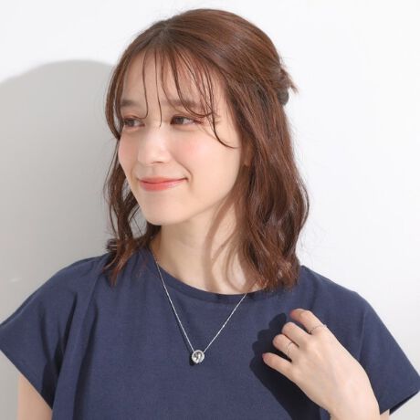 [^ԁFC7084019]LLO|Cg2WAYlbNXX^CbVȃLL̃O|CgƂȂ2WAYlbNXB[ɂ̓hbv^̃NAfރ`[t炢A؂₩ƌy₩𗼗Ă܂BCV[ɉāAς邱ƂňقȂfUCy߂̂͂łByi̓z2WAYfUCFς邱ƂŁA2̈قȂX^C\ł܂BXChp[cgĂD݂̃oXɒ\łBhbv^NA`[tF̂hbv^̃`[tAfReĂ܂B肰Ȃ݊ŁAǂȃR[fɂ}b`܂ByJ[WJz005 sNS[hF炵Ă_炩ȃg[B006 Vo[FN[ŐꂽۂAVvȃX^C؂₩ɁB007 S[hFGKgő݊̂S[hJ[B019 ubNFVbNŃ~XeAXȖ͂oB043 uEFۂŁAi`ȃR[fBl[gɍœKBƖ̊֌WɂAۂFČꍇ܂B܂Ap\REX}[gtHȂǂ̊ɂA኱iƉ摜̃J[قȂꍇ܂B