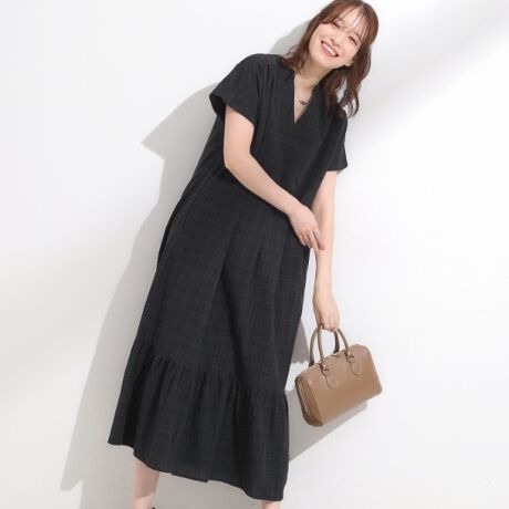 [^ԁF74152019]yfUCz1ŃT}ɂȂẴs[XBƂXLbp[lbNƐ̐؂ւeBA[hfUC|CgłBtɂςƒAƂ̂VGbgɂȂĂ܂ByX^COzCi[ɃL~\[^Ngbv킹邾ŃR[f܂B߂̒Ȃ̂ŁÂ܂1ŒĂ̂͂AXLj[Ȃǂ̍אg̃pc킹ĂoX悭܂܂ByfށzRbg̏_炩Ăɂ҂̃TbJ[fނłBXûۂۂƂ\łB`FbN̐D蕿ɂȂĂ܂BydlzE|PbgF~2En聦Ɩ̊֌WɂAۂFČꍇ܂B܂Ap\REX}[gtHȂǂ̊ɂA኱iƉ摜̃J[قȂꍇ܂B