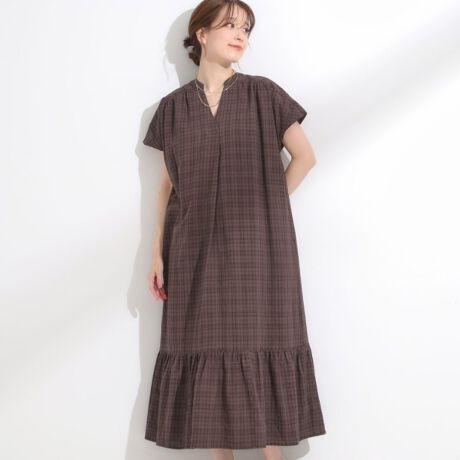 [^ԁF74152019]yfUCz1ŃT}ɂȂẴs[XBƂXLbp[lbNƐ̐؂ւeBA[hfUC|CgłBtɂςƒAƂ̂VGbgɂȂĂ܂ByX^COzCi[ɃL~\[^Ngbv킹邾ŃR[f܂B߂̒Ȃ̂ŁÂ܂1ŒĂ̂͂AXLj[Ȃǂ̍אg̃pc킹ĂoX悭܂܂ByfށzRbg̏_炩Ăɂ҂̃TbJ[fނłBXûۂۂƂ\łB`FbN̐D蕿ɂȂĂ܂BydlzE|PbgF~2En聦Ɩ̊֌WɂAۂFČꍇ܂B܂Ap\REX}[gtHȂǂ̊ɂA኱iƉ摜̃J[قȂꍇ܂B