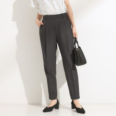 [^ԁF74163021]yfUCzꂢ߂ɂJWAɂ܂킹e[p[hpcB肵VGbgȂA^bNʂō͒悭Ƃ̂݌vŌySñe[p[hpcłBEGXgSȂ̂ŊyɒE\łByX^COzꂢ߂̃uEXƍ킹ĂƃItBXX^CɃ}b`܂BTVctgClJWAX^CƂDBאg̃e[p[hpcȂ̂ŁA`jbNs[XƂ̑ǂłByfށz̃TbƂfނgpĂ܂BydlzE|PbgF~2 |Pbg~2EEGXgSEnȂƖ̊֌WɂAۂFČꍇ܂B܂Ap\REX}[gtHȂǂ̊ɂA኱iƉ摜̃J[قȂꍇ܂B