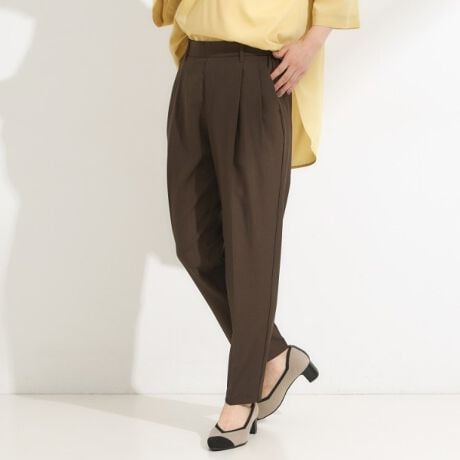 [^ԁF74163021]yfUCzꂢ߂ɂJWAɂ܂킹e[p[hpcB肵VGbgȂA^bNʂō͒悭Ƃ̂݌vŌySñe[p[hpcłBEGXgSȂ̂ŊyɒE\łByX^COzꂢ߂̃uEXƍ킹ĂƃItBXX^CɃ}b`܂BTVctgClJWAX^CƂDBאg̃e[p[hpcȂ̂ŁA`jbNs[XƂ̑ǂłByfށz̃TbƂfނgpĂ܂BydlzE|PbgF~2 |Pbg~2EEGXgSEnȂƖ̊֌WɂAۂFČꍇ܂B܂Ap\REX}[gtHȂǂ̊ɂA኱iƉ摜̃J[قȂꍇ܂B