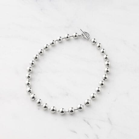 [^ԁFC7084031]ghӂ{[`F[lbNX́AJWATVcX^Cɂ҂}b`BVvȂ瑶݊̂fUCAǂȃR[fBl[gɂ؂Y܂BJ[WJ006 ₠Vo[J[bL106 }bgȃVo[J[bLƖ̊֌WɂAۂFČꍇ܂B܂Ap\REX}[gtHȂǂ̊ɂA኱iƉ摜̃J[قȂꍇ܂B