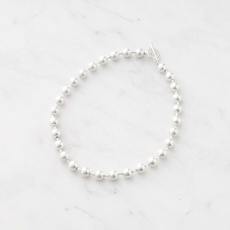 [^ԁFC7084031]ghӂ{[`F[lbNX́AJWATVcX^Cɂ҂}b`BVvȂ瑶݊̂fUCAǂȃR[fBl[gɂ؂Y܂BJ[WJ006 ₠Vo[J[bL106 }bgȃVo[J[bLƖ̊֌WɂAۂFČꍇ܂B܂Ap\REX}[gtHȂǂ̊ɂA኱iƉ摜̃J[قȂꍇ܂B