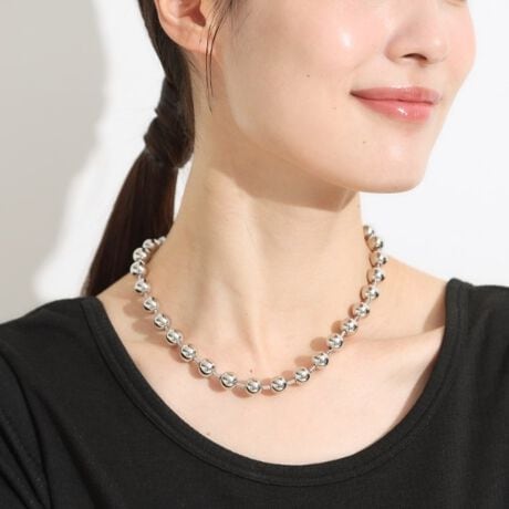 [^ԁFC7084031]ghӂ{[`F[lbNX́AJWATVcX^Cɂ҂}b`BVvȂ瑶݊̂fUCAǂȃR[fBl[gɂ؂Y܂BJ[WJ006 ₠Vo[J[bL106 }bgȃVo[J[bLƖ̊֌WɂAۂFČꍇ܂B܂Ap\REX}[gtHȂǂ̊ɂA኱iƉ摜̃J[قȂꍇ܂B