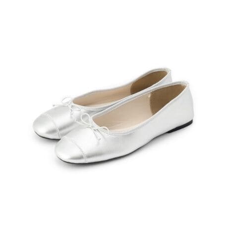 [^ԁFC7014017]ׂ߃{lAVvȃXNGAoGV[YB߃|Cg1ܐ̐؂ւdlVvȂfUCB߃|Cg2ӂӂNbVs̕SyAKȗSn܂B߃|Cg3yʐ݌vŁAy₩ȗSnBƎvꑫłB߃|Cg4ȐA莩Rɑ̕sT|[gBƖ̊֌WɂAۂFČꍇ܂B܂Ap\REX}[gtHȂǂ̊ɂA኱iƉ摜̃J[قȂꍇ܂Bd:Б120g(TvTCY)