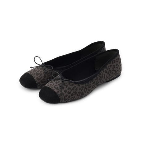 [^ԁFC7014017]ׂ߃{lAVvȃXNGAoGV[YB߃|Cg1ܐ̐؂ւdlVvȂfUCB߃|Cg2ӂӂNbVs̕SyAKȗSn܂B߃|Cg3yʐ݌vŁAy₩ȗSnBƎvꑫłB߃|Cg4ȐA莩Rɑ̕sT|[gBƖ̊֌WɂAۂFČꍇ܂B܂Ap\REX}[gtHȂǂ̊ɂA኱iƉ摜̃J[قȂꍇ܂Bd:Б120g(TvTCY)