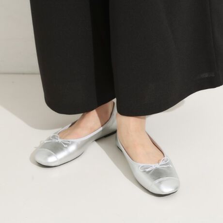 [^ԁFC7014017]ׂ߃{lAVvȃXNGAoGV[YB߃|Cg1ܐ̐؂ւdlVvȂfUCB߃|Cg2ӂӂNbVs̕SyAKȗSn܂B߃|Cg3yʐ݌vŁAy₩ȗSnBƎvꑫłB߃|Cg4ȐA莩Rɑ̕sT|[gBƖ̊֌WɂAۂFČꍇ܂B܂Ap\REX}[gtHȂǂ̊ɂA኱iƉ摜̃J[قȂꍇ܂Bd:Б120g(TvTCY)