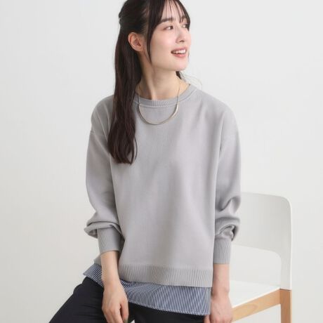 [^ԁFC6214011]yfUCzĝ̃CEɂAqbvۂBĂǍ^Jo[ɂ߂̈ꖇłBVcC[h̃fUCŁAVvȂꖇ邾łȂꌩ܂BhbvV_[œ₷AbNX̂VGbg߂̃|CgB܂AڈȏɌŷ͂̈B̃f́Aݎɂ肰Ȃ҂ݕďH~炵AWĂ܂ByX^COzꂪǂ̂ŁǍ^Jo[R[fɂ߂łBHɂ̓XLj[e[p[hpcȂǂƍ킹āAƈꖇŒĂ܂B́Aɂ@\̒Ci[𒅂ĂƒԊ􂵂܂BC[h̃fUCȂ̂ŃCɂƃR[f܂AZ̃X^COIтɂ߂łBChVGbg̃fjƍ킹ƁAƂȂꌩR[f܂Bg␞͒悭Ƃ肪fUCȂ̂ŁAאg̃i[XJ[gɂ҂łBv[cXJ[gȂǗӂVGbg̃{gɍ킹΁AbNX̂lJWAX^CɂȂ܂Byfށz{̂̃jbg͌yBĉ݂镗⃂`Ƃe͐A܂ŃX|Ŵ悤Ȑn̎ŕ҂ݗĂĂ܂BCIRCRIC(T[LbN)̓TXeBiufނ̃uhłCIRCRIC̓[hO[v̏iɎgAׂẴTXeBiufނ}eÃuhłBƖ̊֌WɂAۂFČꍇ܂B܂Ap\REX}[gtHȂǂ̊ɂA኱iƉ摜̃J[قȂꍇ܂B