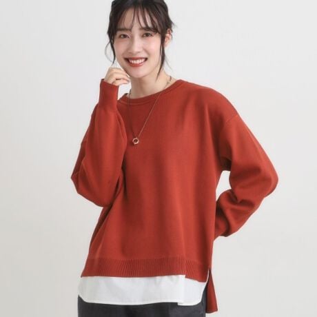 [^ԁFC6214011]yfUCzĝ̃CEɂAqbvۂBĂǍ^Jo[ɂ߂̈ꖇłBVcC[h̃fUCŁAVvȂꖇ邾łȂꌩ܂BhbvV_[œ₷AbNX̂VGbg߂̃|CgB܂AڈȏɌŷ͂̈B̃f́Aݎɂ肰Ȃ҂ݕďH~炵AWĂ܂ByX^COzꂪǂ̂ŁǍ^Jo[R[fɂ߂łBHɂ̓XLj[e[p[hpcȂǂƍ킹āAƈꖇŒĂ܂B́Aɂ@\̒Ci[𒅂ĂƒԊ􂵂܂BC[h̃fUCȂ̂ŃCɂƃR[f܂AZ̃X^COIтɂ߂łBChVGbg̃fjƍ킹ƁAƂȂꌩR[f܂Bg␞͒悭Ƃ肪fUCȂ̂ŁAאg̃i[XJ[gɂ҂łBv[cXJ[gȂǗӂVGbg̃{gɍ킹΁AbNX̂lJWAX^CɂȂ܂Byfށz{̂̃jbg͌yBĉ݂镗⃂`Ƃe͐A܂ŃX|Ŵ悤Ȑn̎ŕ҂ݗĂĂ܂BCIRCRIC(T[LbN)̓TXeBiufނ̃uhłCIRCRIC̓[hO[v̏iɎgAׂẴTXeBiufނ}eÃuhłBƖ̊֌WɂAۂFČꍇ܂B܂Ap\REX}[gtHȂǂ̊ɂA኱iƉ摜̃J[قȂꍇ܂B