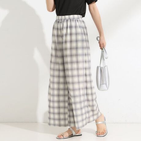 [^ԁFC6263013]yfUCz`FbNɃEF[uv[cH{Xg[gpcB⃏Ch̃VGbgŋr̃CEɂASĐĂ܂BTbƒE₷EGXgSdl͂̈łBTbƂȂ̂ŁA璷Ԓp܂ByX^COzɂ͂VGbgTVc߁BtȒɂv[c`FbNR[fBl[g̃ANZgɂȂ܂BȂAɃfjVcHDȂǂ̃JWAX^Cɂ҂łByfށzƂ^b`̑fނɃ`FbÑvg{AEF[ũv[cH{Ă܂BydlzE|PbgF~2EEGXgSEnȂ̏i͂ⓧ邽߁ACi[̒p߂܂BƖ̊֌WɂAۂFČꍇ܂B܂Ap\REX}[gtHȂǂ̊ɂA኱iƉ摜̃J[قȂꍇ܂