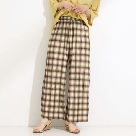 [^ԁFC6263013]yfUCz`FbNɃEF[uv[cH{Xg[gpcB⃏Ch̃VGbgŋr̃CEɂASĐĂ܂BTbƒE₷EGXgSdl͂̈łBTbƂȂ̂ŁA璷Ԓp܂ByX^COzɂ͂VGbgTVc߁BtȒɂv[c`FbNR[fBl[g̃ANZgɂȂ܂BȂAɃfjVcHDȂǂ̃JWAX^Cɂ҂łByfށzƂ^b`̑fނɃ`FbÑvg{AEF[ũv[cH{Ă܂BydlzE|PbgF~2EEGXgSEnȂ̏i͂ⓧ邽߁ACi[̒p߂܂BƖ̊֌WɂAۂFČꍇ܂B܂Ap\REX}[gtHȂǂ̊ɂA኱iƉ摜̃J[قȂꍇ܂