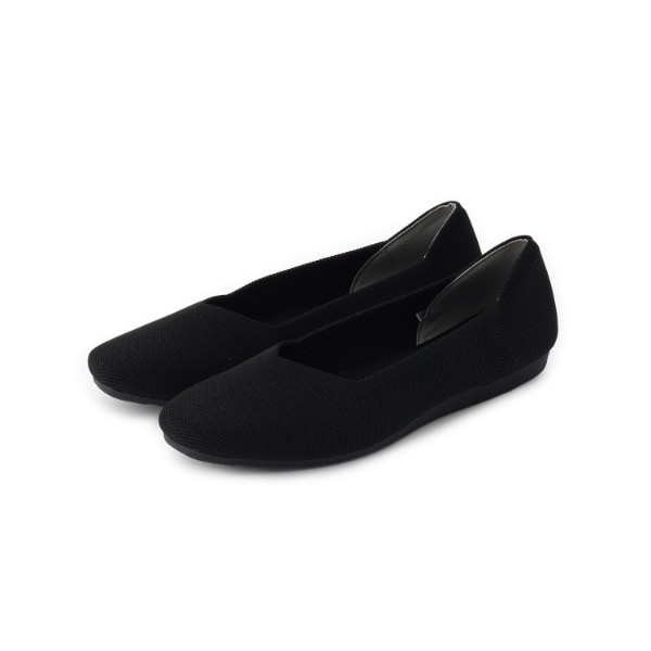 [}C]y22.5cm-24.5cmz􂦂Ă炳jbgpvX/V[[iSHOOLARUEj ubNi019j