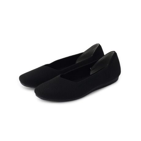 [^ԁFC7014013]V[[őlC̃jbgpvXql̐QlɃAbvf[gBi|CgAEg\[݂̌AbvAs̏ՌyBAEg\[ɉaĂAɋȐB~݂̌AbvɂӂӂɁBςȂ߃|Cg@Ő􂦂EEEԂԐ􂦂ĂłIXgXȂɃtBbgEEELk̂jbgfނgpB_炩ȂƁܐcEEEƂܐւ̕S∳yDtBbgBɂ݌vEEEȐA莩Rɑ̕sT|[gBlC̃XNGAgDVGbg̗pEEElۂfUCbVJbgoBӂӂNbVEEEӂӂ̒~ՌzIԗĂɂI߃V[LV[R[fŊ􂵂ĂVvfUCłBEVvŏiȂ̂łdɂEꂽ􂦂̂Ō⃌W[ɂEɂsyUɂEyĎ^ׂ邩痷s̃TuV[YɂEJtFŃe[NɂEwZsƎQςɂEItBX̒uCɂEzeł̕ɂEhCuoXsɂEv[gɂTCYjbgȂ̂ŃWXgTCY߂łBgpɔł܂Bڈ25F22D535F23D545F24D5@y􂢂̏ꍇzEV[YpVv[(s)܂퉷ɗnAuVg ĉꂢɗƂ܂BE܂cȂ悤ɏ\􂢂ĂBE肷ƕϐFAސFNƂȂ܂̂ł߂By@gp̏ꍇzEAbp[AEg\[ɂDȂǂ̉Oɐ􂢂łꂢ Ƃ܂B@ECɏ΂Ȃǂٕ̈ȂmFA菜ĂBECCplbgɓAd:Б205g(TvTCY)