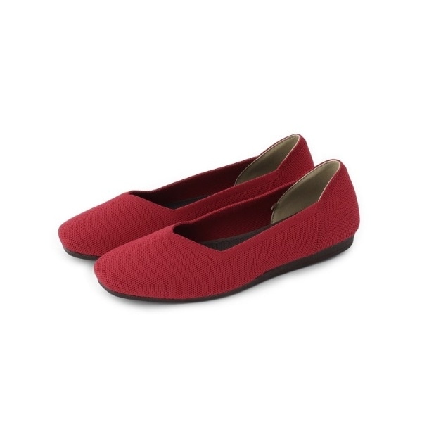 [}C]y22.5cm-24.5cmz􂦂Ă炳jbgpvX/V[[iSHOOLARUEj bhi062j