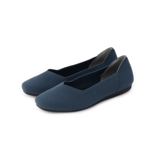[}C]y22.5cm-24.5cmz􂦂Ă炳jbgpvX/V[[iSHOOLARUEj u[i092j