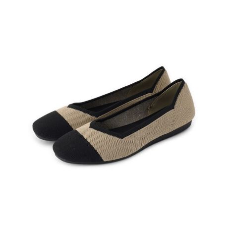 [^ԁFC7014013]V[[őlC̃jbgpvXql̐QlɃAbvf[gBi|CgAEg\[݂̌AbvAs̏ՌyBAEg\[ɉaĂAɋȐB~݂̌AbvɂӂӂɁBςȂ߃|Cg@Ő􂦂EEEԂԐ􂦂ĂłIXgXȂɃtBbgEEELk̂jbgfނgpB_炩ȂƁܐcEEEƂܐւ̕S∳yDtBbgBɂ݌vEEEȐA莩Rɑ̕sT|[gBlC̃XNGAgDVGbg̗pEEElۂfUCbVJbgoBӂӂNbVEEEӂӂ̒~ՌzIԗĂɂI߃V[LV[R[fŊ􂵂ĂVvfUCłBEVvŏiȂ̂łdɂEꂽ􂦂̂Ō⃌W[ɂEɂsyUɂEyĎ^ׂ邩痷s̃TuV[YɂEJtFŃe[NɂEwZsƎQςɂEItBX̒uCɂEzeł̕ɂEhCuoXsɂEv[gɂTCYjbgȂ̂ŃWXgTCY߂łBgpɔł܂Bڈ25F22D535F23D545F24D5@y􂢂̏ꍇzEV[YpVv[(s)܂퉷ɗnAuVg ĉꂢɗƂ܂BE܂cȂ悤ɏ\􂢂ĂBE肷ƕϐFAސFNƂȂ܂̂ł߂By@gp̏ꍇzEAbp[AEg\[ɂDȂǂ̉Oɐ􂢂łꂢ Ƃ܂B@ECɏ΂Ȃǂٕ̈ȂmFA菜ĂBECCplbgɓAd:Б205g(TvTCY)