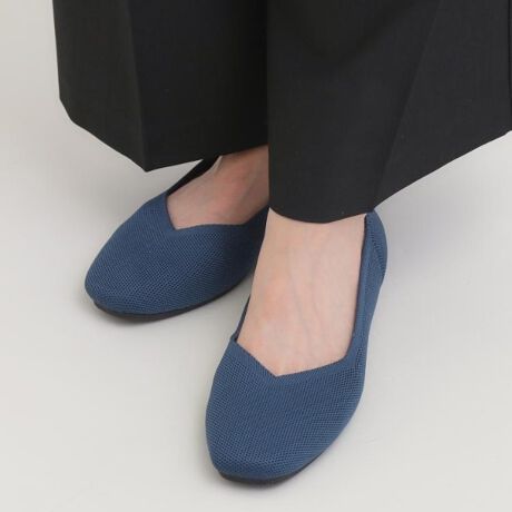 [^ԁFC7014013]V[[őlC̃jbgpvXql̐QlɃAbvf[gBi|CgAEg\[݂̌AbvAs̏ՌyBAEg\[ɉaĂAɋȐB~݂̌AbvɂӂӂɁBςȂ߃|Cg@Ő􂦂EEEԂԐ􂦂ĂłIXgXȂɃtBbgEEELk̂jbgfނgpB_炩ȂƁܐcEEEƂܐւ̕S∳yDtBbgBɂ݌vEEEȐA莩Rɑ̕sT|[gBlC̃XNGAgDVGbg̗pEEElۂfUCbVJbgoBӂӂNbVEEEӂӂ̒~ՌzIԗĂɂI߃V[LV[R[fŊ􂵂ĂVvfUCłBEVvŏiȂ̂łdɂEꂽ􂦂̂Ō⃌W[ɂEɂsyUɂEyĎ^ׂ邩痷s̃TuV[YɂEJtFŃe[NɂEwZsƎQςɂEItBX̒uCɂEzeł̕ɂEhCuoXsɂEv[gɂTCYjbgȂ̂ŃWXgTCY߂łBgpɔł܂Bڈ25F22D535F23D545F24D5@y􂢂̏ꍇzEV[YpVv[(s)܂퉷ɗnAuVg ĉꂢɗƂ܂BE܂cȂ悤ɏ\􂢂ĂBE肷ƕϐFAސFNƂȂ܂̂ł߂By@gp̏ꍇzEAbp[AEg\[ɂDȂǂ̉Oɐ􂢂łꂢ Ƃ܂B@ECɏ΂Ȃǂٕ̈ȂmFA菜ĂBECCplbgɓAd:Б205g(TvTCY)