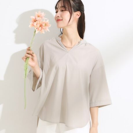 [^ԁFC6283013]yfUCzRbĝ悤ȎAVN̂悤Ȋ炩̑fނgpobNMU[ANZg̃uEXBĝ̃CEɂTCYŁǍ^Jo[ɂACełB͍LAIBɂAKɒĂ悤ɂ܂BlbN̓XLbp[ŁA肪茩fUCłByX^COzVGbgȂ̂Ńpcƍ킹lJWAX^Cɂ҂łBe[p[hpcȂJWAȒʋ΃X^CƂĂ߁BfjpcȂǂƍ킹bNX̂R[fɂ҂łBi[XJ[gȂǂƍ킹΁ACȂX^CoX悭Ă܂ByfށzVN̂悤Ȋ炩ƃRbĝ悤ȏ_炩˔RbgCÑ|GXefނgpĂ܂BサɂȂɂC[W[PA@\tBƖ̊֌WɂAۂFČꍇ܂B܂Ap\REX}[gtHȂǂ̊ɂA኱iƉ摜̃J[قȂꍇ܂B