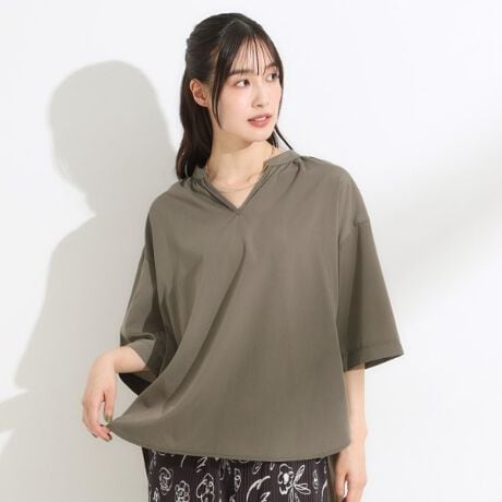 [^ԁFC6283013]yfUCzRbĝ悤ȎAVN̂悤Ȋ炩̑fނgpobNMU[ANZg̃uEXBĝ̃CEɂTCYŁǍ^Jo[ɂACełB͍LAIBɂAKɒĂ悤ɂ܂BlbN̓XLbp[ŁA肪茩fUCłByX^COzVGbgȂ̂Ńpcƍ킹lJWAX^Cɂ҂łBe[p[hpcȂJWAȒʋ΃X^CƂĂ߁BfjpcȂǂƍ킹bNX̂R[fɂ҂łBi[XJ[gȂǂƍ킹΁ACȂX^CoX悭Ă܂ByfށzVN̂悤Ȋ炩ƃRbĝ悤ȏ_炩˔RbgCÑ|GXefނgpĂ܂BサɂȂɂC[W[PA@\tBƖ̊֌WɂAۂFČꍇ܂B܂Ap\REX}[gtHȂǂ̊ɂA኱iƉ摜̃J[قȂꍇ܂B