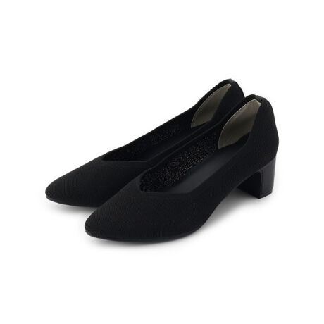 [^ԁFC7014011]VvfUC̃pvXBjbgȂ̂őɗDtBbgė₷B߃|CgPVvȂꂽVvfUCBItBXJWAȃV[ł̒pɂ҂ŁAǂȃX^Cɂ}b`܂B߃|CgQ~ܐ敔ɁÂɂyfނgp~gpĂ܂B߃|CgR~ܐ敔ɁÂfނgpAĂɊĉKłB߃|CgSӂӂNbVs̕SyAKȗSn܂B߃|CgTLk̂jbgfނɃtBbgB߃|CgUrʂ̂q[́A芴鑾ڃVGbgB̏i͔Ŕ܂B炩߂ByꕔXܓWJzȉ̃TCY͈ꕔ̓X܂ł̂舵ƂȂ܂BQTiQQDTjTOiQTDOjd:Б240g(TvTCY)