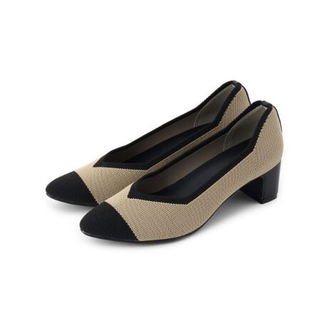 [^ԁFC7014011]VvfUC̃pvXBjbgȂ̂őɗDtBbgė₷B߃|CgPVvȂꂽVvfUCBItBXJWAȃV[ł̒pɂ҂ŁAǂȃX^Cɂ}b`܂B߃|CgQ~ܐ敔ɁÂɂyfނgp~gpĂ܂B߃|CgR~ܐ敔ɁÂfނgpAĂɊĉKłB߃|CgSӂӂNbVs̕SyAKȗSn܂B߃|CgTLk̂jbgfނɃtBbgB߃|CgUrʂ̂q[́A芴鑾ڃVGbgB̏i͔Ŕ܂B炩߂ByꕔXܓWJzȉ̃TCY͈ꕔ̓X܂ł̂舵ƂȂ܂BQTiQQDTjTOiQTDOjd:Б240g(TvTCY)