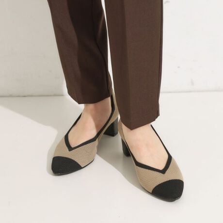 [^ԁFC7014011]VvfUC̃pvXBjbgȂ̂őɗDtBbgė₷B߃|CgPVvȂꂽVvfUCBItBXJWAȃV[ł̒pɂ҂ŁAǂȃX^Cɂ}b`܂B߃|CgQ~ܐ敔ɁÂɂyfނgp~gpĂ܂B߃|CgR~ܐ敔ɁÂfނgpAĂɊĉKłB߃|CgSӂӂNbVs̕SyAKȗSn܂B߃|CgTLk̂jbgfނɃtBbgB߃|CgUrʂ̂q[́A芴鑾ڃVGbgB̏i͔Ŕ܂B炩߂ByꕔXܓWJzȉ̃TCY͈ꕔ̓X܂ł̂舵ƂȂ܂BQTiQQDTjTOiQTDOjd:Б240g(TvTCY)