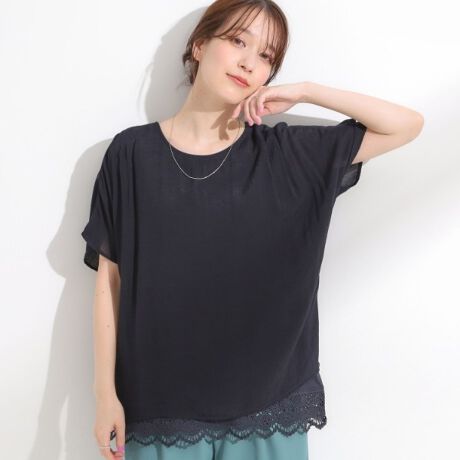 [^ԁFC6283023]yfUCz1邾ŃR[fhbLOfUCŁÂ[XANZgɂȂ܂BCi[Cɂpł֗ȃACełB肪B钷łByX^COzĈŁAXLj[e[p[hȂǂ̍אg̃pcɍ킹Ăƃn钅ȂɂȂ܂B[XANZgɂȂ̂ŁAfjɍ킹ăJWA_EȂ߂łBXJ[gƍ킹ꍇ́Ai[XJ[gł茩ƃoXǂADłByfށẑXufނgpĂ܂BCi[^NgbvTVcfނgpĂ܂B(̓[Xt)Ɩ̊֌WɂAۂFČꍇ܂B܂Ap\REX}[gtHȂǂ̊ɂA኱iƉ摜̃J[قȂꍇ܂B