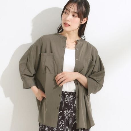 [^ԁFC6283010]yfUCzRbĝ悤ȎAVN̂悤Ȋ炩̑fނgph}uEXBH܂Œ₷悢nƁAƂTCYő̌^Jo[ɂACeB͍LAIBɂAKɒĂ悤ɂ܂ByX^COzOăgbvXɒ̂͂AOJĉHDƂĒĂ̂߂łBVGbgȂ̂Ńpc킹JWÂR[fBl[gɂ҂łBe[p[hpcƍ킹ItBXJWAX^CAvg̃pcfjpc킹bNXR[f܂ŕLeCXgŒĂ܂BXJ[gh́̕AACXJ[gɃCȂACi[ȂǍ킹n̂X^C߂łByfށzVN̂悤Ȋ炩ƃRbĝ悤ȏ_炩˔AサɂȂɂC[W[PAARbgCÑ|GXefނgpĂ܂BydlzE|PbgF~2Ɩ̊֌WɂAۂFČꍇ܂B܂Ap\REX}[gtHȂǂ̊ɂA኱iƉ摜̃J[قȂꍇ܂B