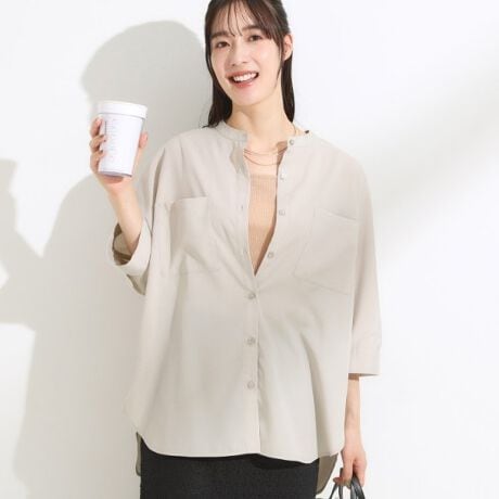 [^ԁFC6283010]yfUCzRbĝ悤ȎAVN̂悤Ȋ炩̑fނgph}uEXBH܂Œ₷悢nƁAƂTCYő̌^Jo[ɂACeB͍LAIBɂAKɒĂ悤ɂ܂ByX^COzOăgbvXɒ̂͂AOJĉHDƂĒĂ̂߂łBVGbgȂ̂Ńpc킹JWÂR[fBl[gɂ҂łBe[p[hpcƍ킹ItBXJWAX^CAvg̃pcfjpc킹bNXR[f܂ŕLeCXgŒĂ܂BXJ[gh́̕AACXJ[gɃCȂACi[ȂǍ킹n̂X^C߂łByfށzVN̂悤Ȋ炩ƃRbĝ悤ȏ_炩˔AサɂȂɂC[W[PAARbgCÑ|GXefނgpĂ܂BydlzE|PbgF~2Ɩ̊֌WɂAۂFČꍇ܂B܂Ap\REX}[gtHȂǂ̊ɂA኱iƉ摜̃J[قȂꍇ܂B