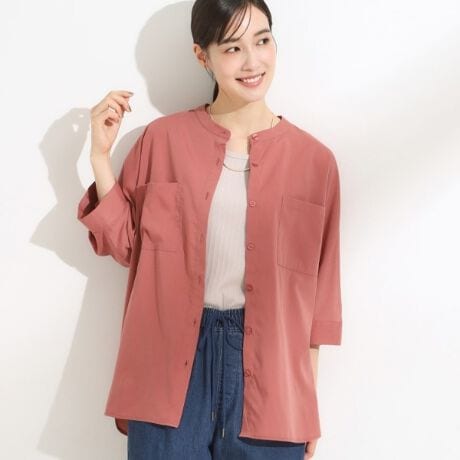 [^ԁFC6283010]yfUCzRbĝ悤ȎAVN̂悤Ȋ炩̑fނgph}uEXBH܂Œ₷悢nƁAƂTCYő̌^Jo[ɂACeB͍LAIBɂAKɒĂ悤ɂ܂ByX^COzOăgbvXɒ̂͂AOJĉHDƂĒĂ̂߂łBVGbgȂ̂Ńpc킹JWÂR[fBl[gɂ҂łBe[p[hpcƍ킹ItBXJWAX^CAvg̃pcfjpc킹bNXR[f܂ŕLeCXgŒĂ܂BXJ[gh́̕AACXJ[gɃCȂACi[ȂǍ킹n̂X^C߂łByfށzVN̂悤Ȋ炩ƃRbĝ悤ȏ_炩˔AサɂȂɂC[W[PAARbgCÑ|GXefނgpĂ܂BydlzE|PbgF~2Ɩ̊֌WɂAۂFČꍇ܂B܂Ap\REX}[gtHȂǂ̊ɂA኱iƉ摜̃J[قȂꍇ܂B