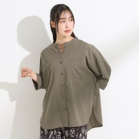 [^ԁFC6283010]yfUCzRbĝ悤ȎAVN̂悤Ȋ炩̑fނgph}uEXBH܂Œ₷悢nƁAƂTCYő̌^Jo[ɂACeB͍LAIBɂAKɒĂ悤ɂ܂ByX^COzOăgbvXɒ̂͂AOJĉHDƂĒĂ̂߂łBVGbgȂ̂Ńpc킹JWÂR[fBl[gɂ҂łBe[p[hpcƍ킹ItBXJWAX^CAvg̃pcfjpc킹bNXR[f܂ŕLeCXgŒĂ܂BXJ[gh́̕AACXJ[gɃCȂACi[ȂǍ킹n̂X^C߂łByfށzVN̂悤Ȋ炩ƃRbĝ悤ȏ_炩˔AサɂȂɂC[W[PAARbgCÑ|GXefނgpĂ܂BydlzE|PbgF~2Ɩ̊֌WɂAۂFČꍇ܂B܂Ap\REX}[gtHȂǂ̊ɂA኱iƉ摜̃J[قȂꍇ܂B