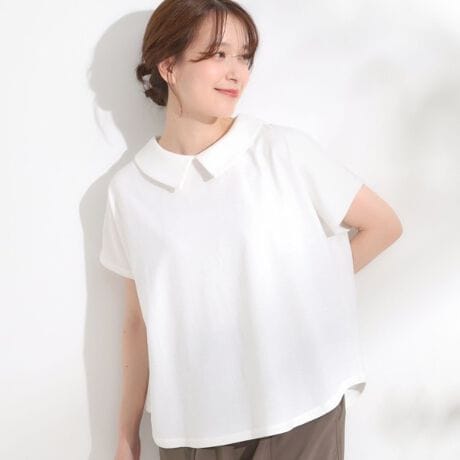 [^ԁFC6213330]yfUCzƊ݂̂gbvXBÂȂ肷Ȃ傫EpxȂǑl킢oXɂ܂B̃CDۂɌt`X[uAƂ{bNXVGbgɂCɂȂĝ̃CꂢɃJo[fUCgbvXłByX^COzZȂŁAXpcłXJ[głoXǂĂ܂BɃJ[uĂ̂ŁA{g̃VGbgŃCłAEgł񂹂܂Be[p[hȂǍאg̃{g킹ȂJWAȒʋ΃X^Cɂ}b`Bvg̃Chpcfj킹ƃfC[ȃR[f肰Ȃ؂₩ɂ܂BXJ[gƍ킹鎞̓tgC邱ƂŃoX悭ꂢɒĂ܂Byfށz悭炩ȃW[WfނgpĂ܂BƖ̊֌WɂAۂFČꍇ܂B܂Ap\REX}[gtHȂǂ̊ɂA኱iƉ摜̃J[قȂꍇ܂B