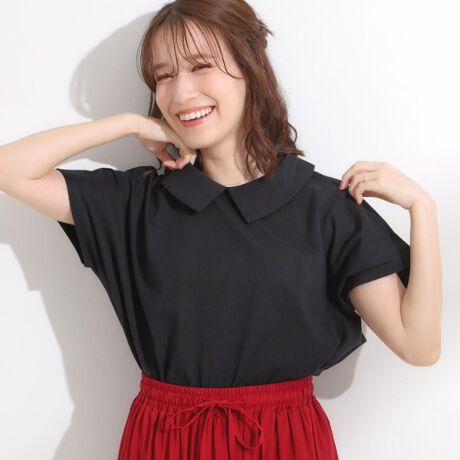 [^ԁFC6213330]yfUCzƊ݂̂gbvXBÂȂ肷Ȃ傫EpxȂǑl킢oXɂ܂B̃CDۂɌt`X[uAƂ{bNXVGbgɂCɂȂĝ̃CꂢɃJo[fUCgbvXłByX^COzZȂŁAXpcłXJ[głoXǂĂ܂BɃJ[uĂ̂ŁA{g̃VGbgŃCłAEgł񂹂܂Be[p[hȂǍאg̃{g킹ȂJWAȒʋ΃X^Cɂ}b`Bvg̃Chpcfj킹ƃfC[ȃR[f肰Ȃ؂₩ɂ܂BXJ[gƍ킹鎞̓tgC邱ƂŃoX悭ꂢɒĂ܂Byfށz悭炩ȃW[WfނgpĂ܂BƖ̊֌WɂAۂFČꍇ܂B܂Ap\REX}[gtHȂǂ̊ɂA኱iƉ摜̃J[قȂꍇ܂B