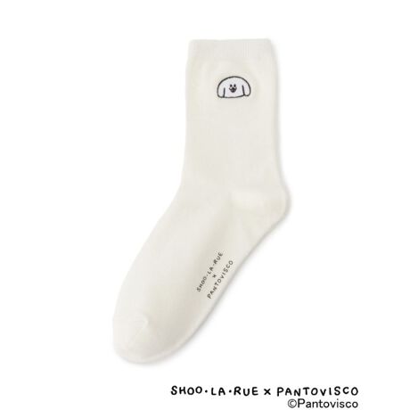 [^ԁF37094012]SNSłlC̍NGC^[PantoviscoipgrXRjƃV[[̏R{ACeoIlCLN^[û؂낿ṽCXghJƃWJ[hŕ\\bNXB|CghJ́Ag₷ñx[XɁAJ[Ƃɕ\̈Ⴄ؂낿̊hJĂ܂BWJ[h́A؂낿̊A[g𑍕ɕ҂݂Ăʊ̂fUCłB̃x[XJ[͔Ȃ̂ŁAg₷J[|CgłIō990~̃v`vCXꂵ|Cg001ix[VbN؂낿jx[VbNȂ؂낿̊hJfUCB{fBŗ₷J[łB019iӂ؂낿jӂ̂؂낿̊hJfUCB{fBŗ₷J[łB031iɂ؂낿jɂƂ\̂؂낿̊hJfUCBFɂ҂ȃCG[OhB072in[g؂낿jn[gŃnbs[̂؂낿̊hJfUCBFɂ҂ȃsNOhB092i҂؂낿j邤Ƃ\̂؂낿̊hJfUCBFɂ҂ȃu[OhB401i낢؂낿j낢ȕ\̂؂낿̊𗅗񂵂fUCl̒ł̊{y̕\؂낿\ĂĂ܂BVvȔ̃J[ɁA؂낿̌Ƃ̃sNANZgJ[ɂȂfUCłB402iJt؂낿jJtŐFXȕ\̂؂낿1̃A[gƂĕ\ꂽfUCB邭ACȐFg|CgłIuSHOO LA RUEvƁuPEROCHIv̕΂߂Ă܂B̒ɂgĂԂŒ߂Ă܂Bʌ̂߁AЂ߂Ƀ`FbNĂ݂ĂpgrXRt@Ȃ猩ȂAʊӂACełBƖ̊֌WɂAۂFČꍇ܂B܂Ap\