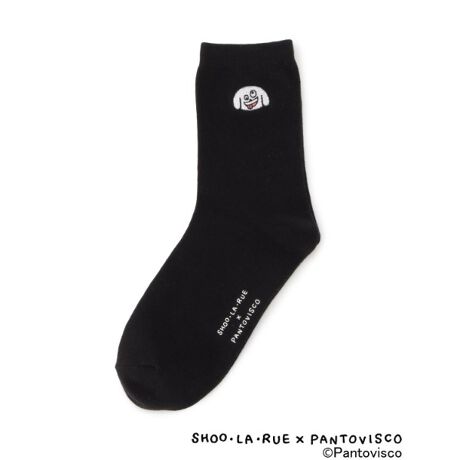 [^ԁF37094012]SNSłlC̍NGC^[PantoviscoipgrXRjƃV[[̏R{ACeoIlCLN^[û؂낿ṽCXghJƃWJ[hŕ\\bNXB|CghJ́Ag₷ñx[XɁAJ[Ƃɕ\̈Ⴄ؂낿̊hJĂ܂BWJ[h́A؂낿̊A[g𑍕ɕ҂݂Ăʊ̂fUCłB̃x[XJ[͔Ȃ̂ŁAg₷J[|CgłIō990~̃v`vCXꂵ|Cg001ix[VbN؂낿jx[VbNȂ؂낿̊hJfUCB{fBŗ₷J[łB019iӂ؂낿jӂ̂؂낿̊hJfUCB{fBŗ₷J[łB031iɂ؂낿jɂƂ\̂؂낿̊hJfUCBFɂ҂ȃCG[OhB072in[g؂낿jn[gŃnbs[̂؂낿̊hJfUCBFɂ҂ȃsNOhB092i҂؂낿j邤Ƃ\̂؂낿̊hJfUCBFɂ҂ȃu[OhB401i낢؂낿j낢ȕ\̂؂낿̊𗅗񂵂fUCl̒ł̊{y̕\؂낿\ĂĂ܂BVvȔ̃J[ɁA؂낿̌Ƃ̃sNANZgJ[ɂȂfUCłB402iJt؂낿jJtŐFXȕ\̂؂낿1̃A[gƂĕ\ꂽfUCB邭ACȐFg|CgłIuSHOO LA RUEvƁuPEROCHIv̕΂߂Ă܂B̒ɂgĂԂŒ߂Ă܂Bʌ̂߁AЂ߂Ƀ`FbNĂ݂ĂpgrXRt@Ȃ猩ȂAʊӂACełBƖ̊֌WɂAۂFČꍇ܂B܂Ap\